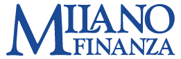 Milano Finanza logo
