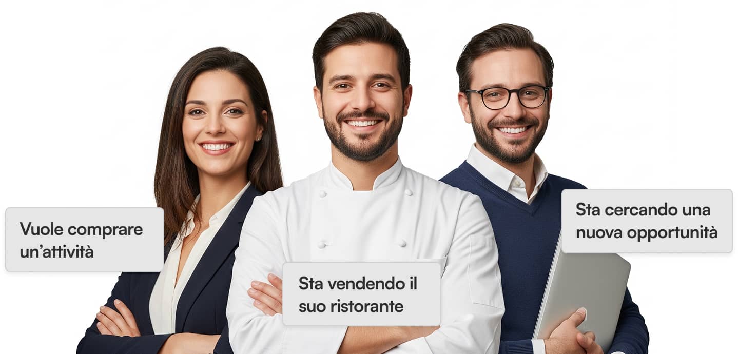 Immagine di copertura