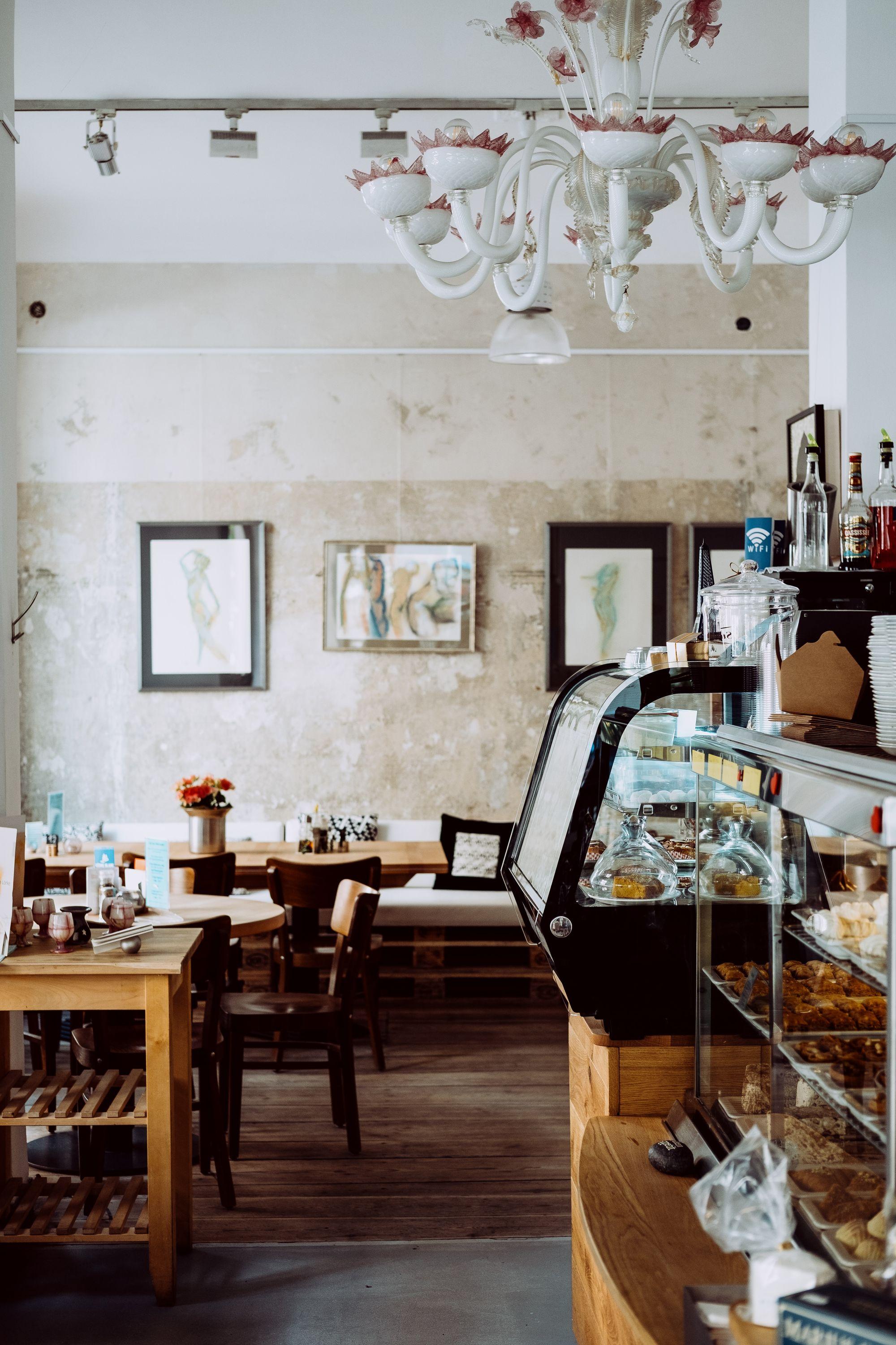 Cosa sono le PMI e perchè sono attraenti per gli investitori